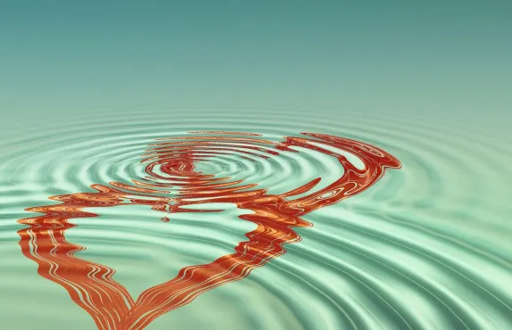 Casino Reel Emperor Support